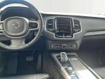 volvo-xc90-t8-twin-engine-recharge-awd-2020-gasolina-1969cc