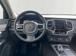 volvo-xc90-t8-twin-engine-recharge-awd-2020-gasolina-1969cc