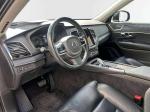 volvo-xc90-t8-twin-engine-recharge-awd-2020-gasolina-1969cc