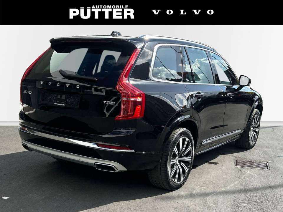 volvo-xc90-t8-twin-engine-recharge-awd-2020-gasolina-1969cc