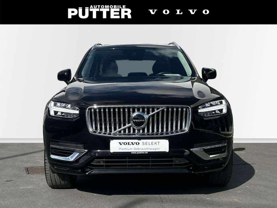 volvo-xc90-t8-twin-engine-recharge-awd-2020-gasolina-1969cc
