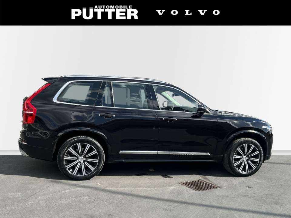 volvo-xc90-t8-twin-engine-recharge-awd-2020-gasolina-1969cc