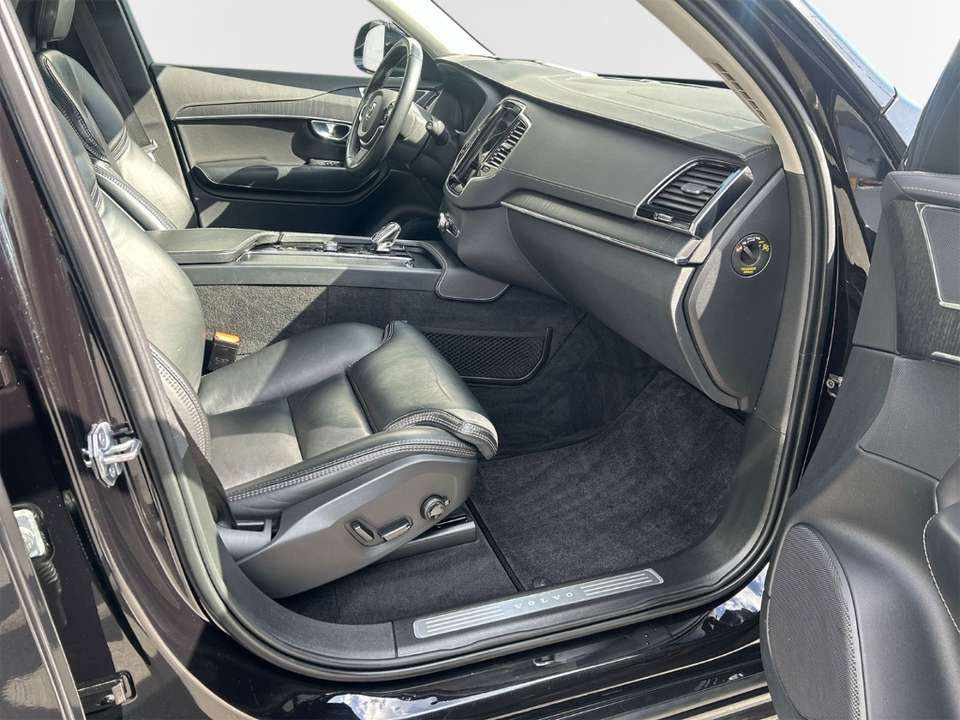 volvo-xc90-t8-twin-engine-recharge-awd-2020-gasolina-1969cc