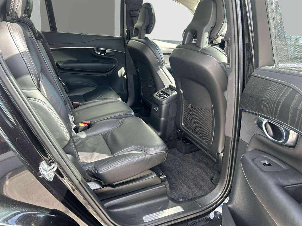 volvo-xc90-t8-twin-engine-recharge-awd-2020-gasolina-1969cc