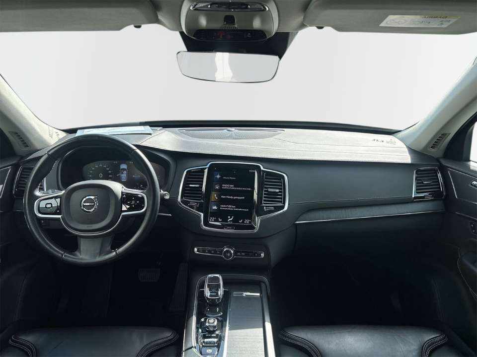 volvo-xc90-t8-twin-engine-recharge-awd-2020-gasolina-1969cc