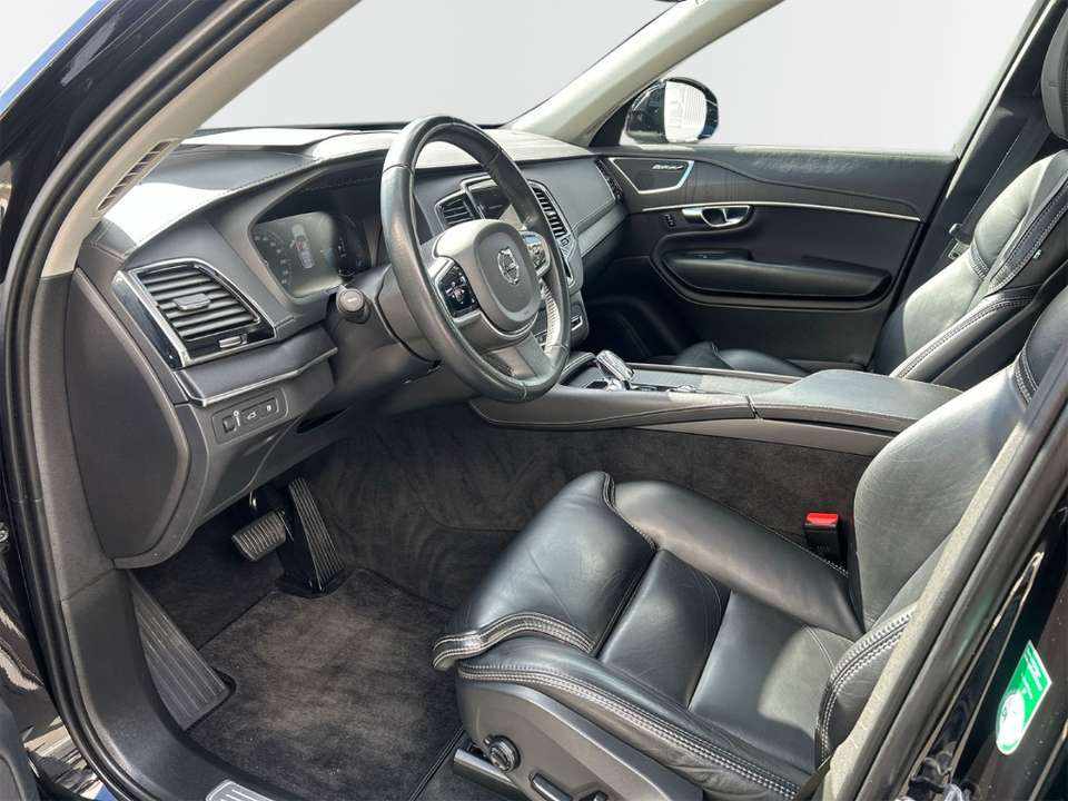 volvo-xc90-t8-twin-engine-recharge-awd-2020-gasolina-1969cc