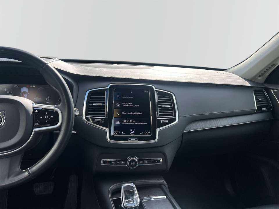 volvo-xc90-t8-twin-engine-recharge-awd-2020-gasolina-1969cc