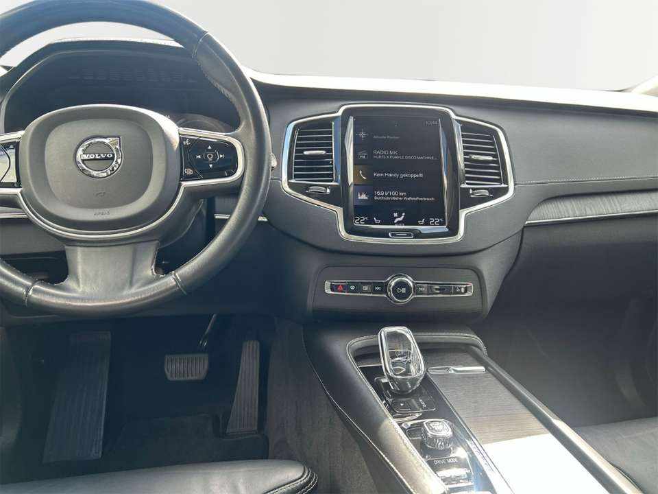 volvo-xc90-t8-twin-engine-recharge-awd-2020-gasolina-1969cc