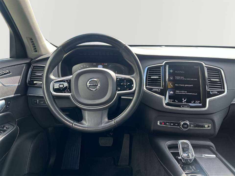 volvo-xc90-t8-twin-engine-recharge-awd-2020-gasolina-1969cc
