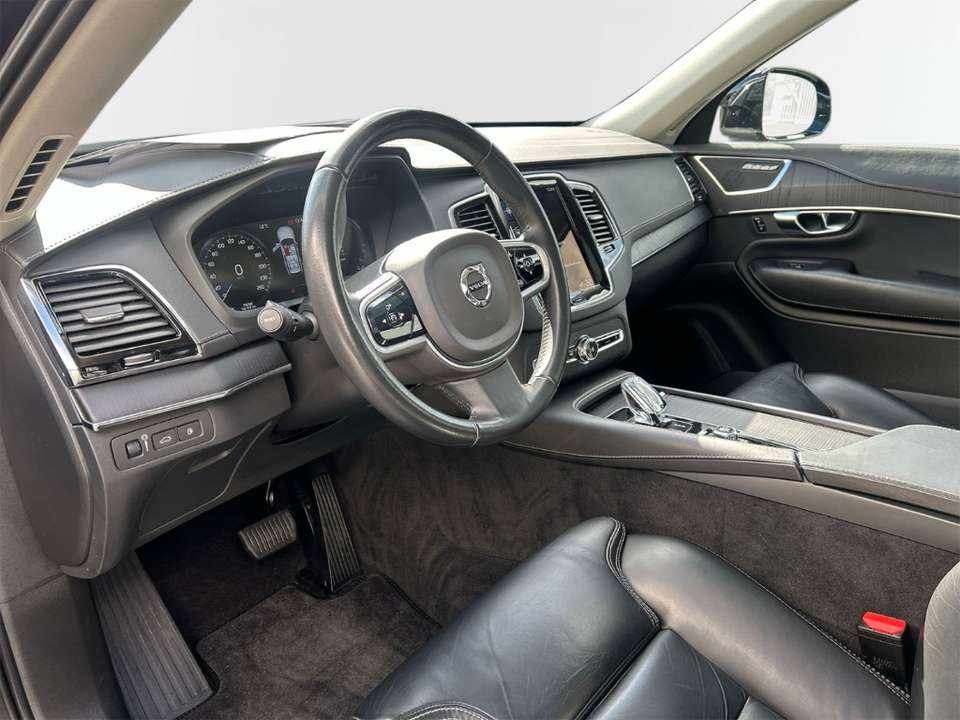 volvo-xc90-t8-twin-engine-recharge-awd-2020-gasolina-1969cc