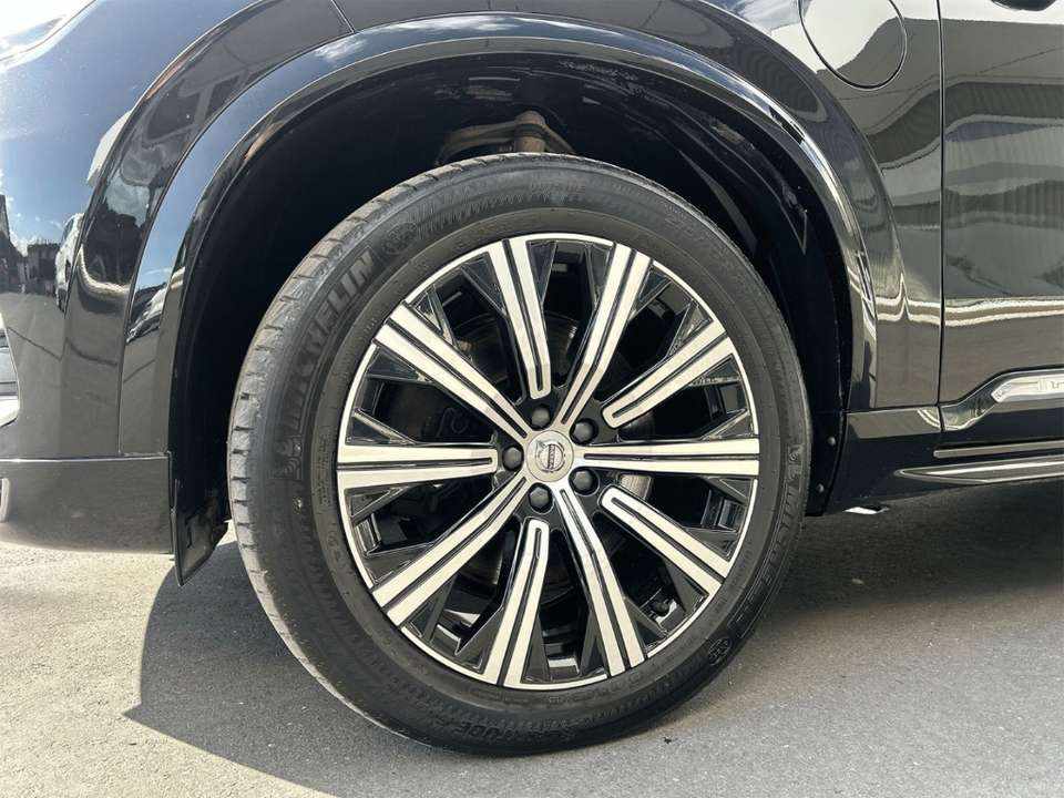 volvo-xc90-t8-twin-engine-recharge-awd-2020-gasolina-1969cc