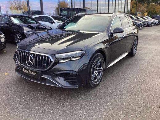 mercedes-benz-classe-e-e-53-amg-4matic-2024-gasolina-2987cc
