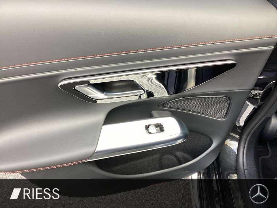 mercedes-benz-classe-e-e-53-amg-4matic-2024-gasolina-2987cc