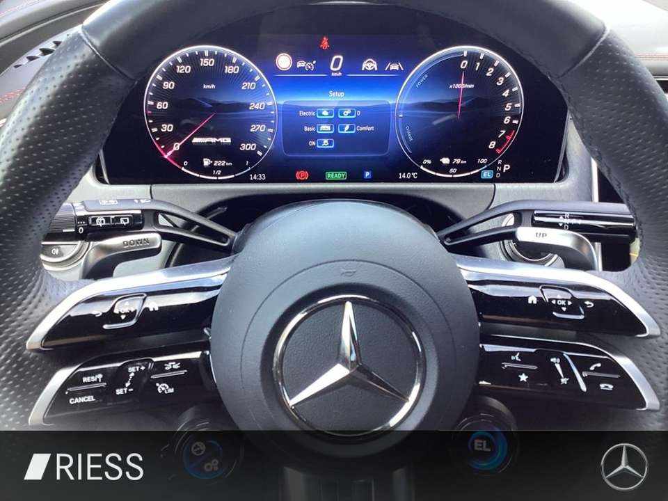 mercedes-benz-classe-e-e-53-amg-4matic-2024-gasolina-2987cc