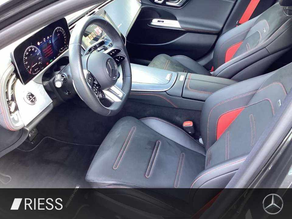 mercedes-benz-classe-e-e-53-amg-4matic-2024-gasolina-2987cc