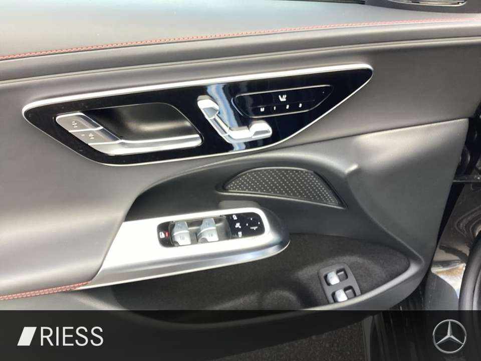 mercedes-benz-classe-e-e-53-amg-4matic-2024-gasolina-2987cc