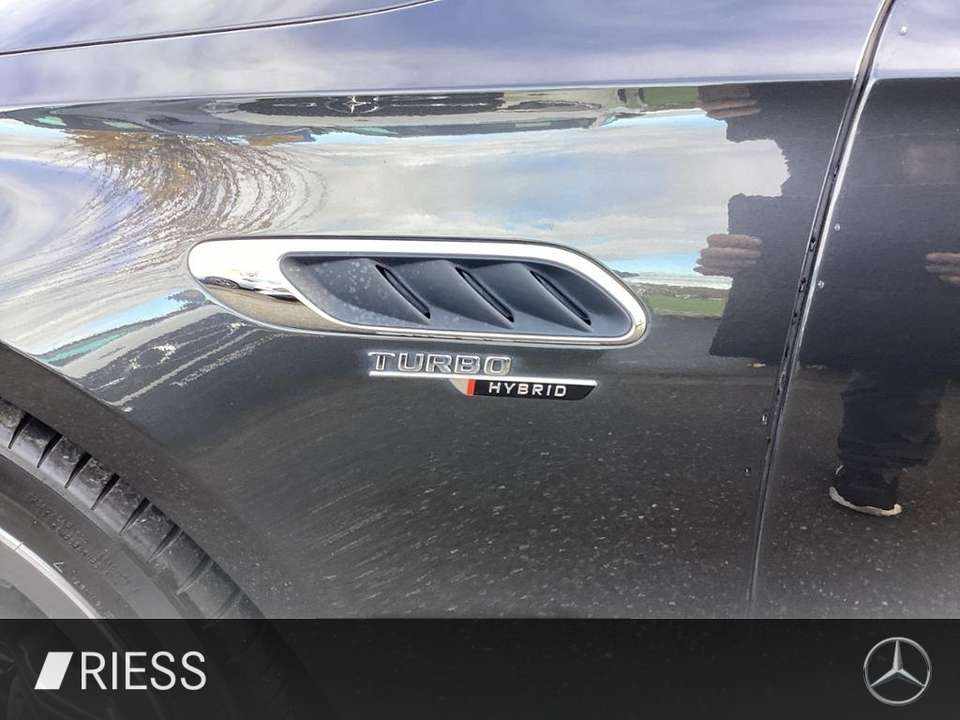 mercedes-benz-classe-e-e-53-amg-4matic-2024-gasolina-2987cc