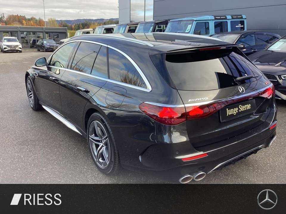 mercedes-benz-classe-e-e-53-amg-4matic-2024-gasolina-2987cc