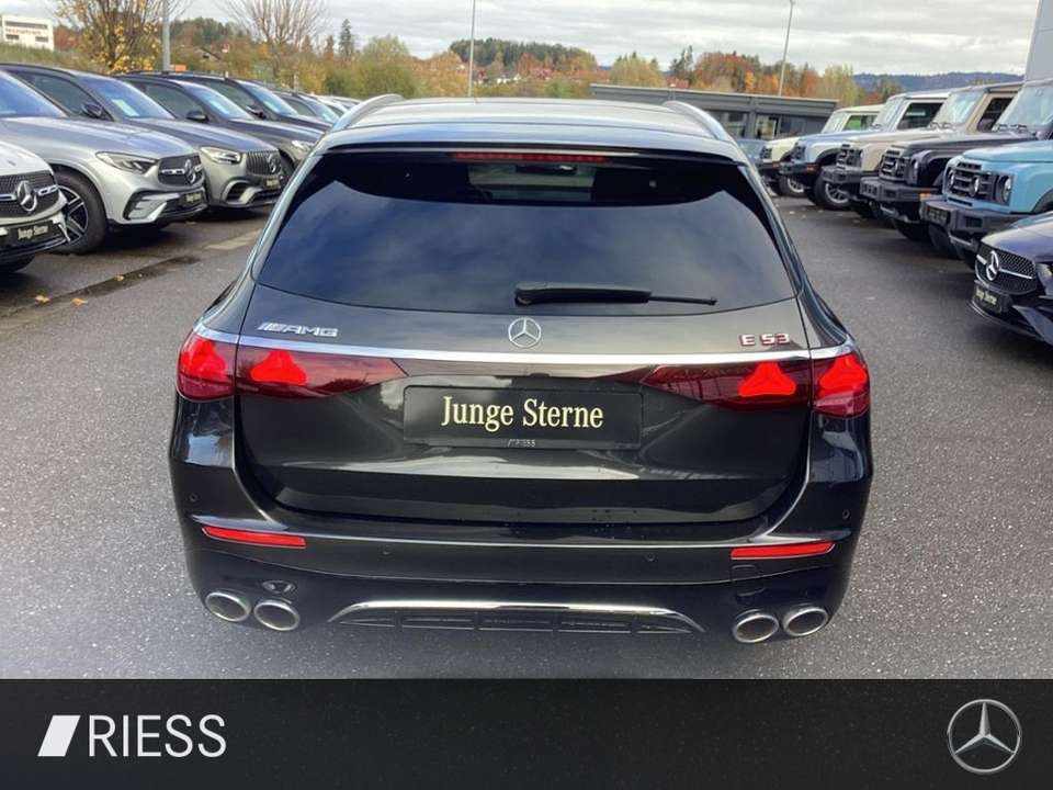 mercedes-benz-classe-e-e-53-amg-4matic-2024-gasolina-2987cc