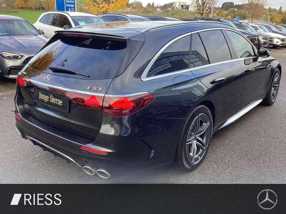 mercedes-benz-classe-e-e-53-amg-4matic-2024-gasolina-2987cc