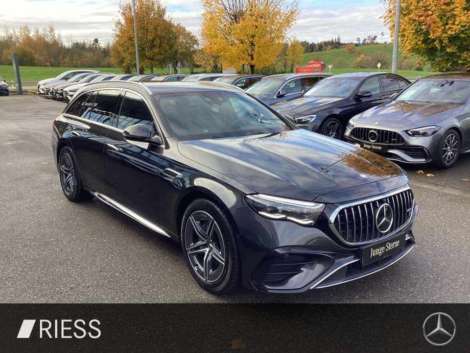 mercedes-benz-classe-e-e-53-amg-4matic-2024-gasolina-2987cc