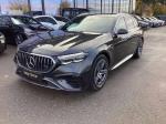 mercedes-benz-classe-e-e-53-amg-4matic-2024-gasolina-2987cc