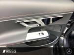 mercedes-benz-classe-e-e-53-amg-4matic-2024-gasolina-2987cc