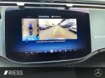 mercedes-benz-classe-e-e-53-amg-4matic-2024-gasolina-2987cc