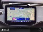mercedes-benz-classe-e-e-53-amg-4matic-2024-gasolina-2987cc