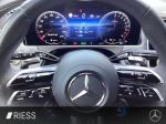 mercedes-benz-classe-e-e-53-amg-4matic-2024-gasolina-2987cc