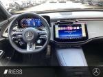 mercedes-benz-classe-e-e-53-amg-4matic-2024-gasolina-2987cc