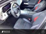 mercedes-benz-classe-e-e-53-amg-4matic-2024-gasolina-2987cc
