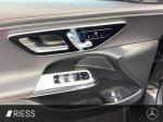mercedes-benz-classe-e-e-53-amg-4matic-2024-gasolina-2987cc