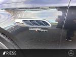 mercedes-benz-classe-e-e-53-amg-4matic-2024-gasolina-2987cc