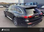 mercedes-benz-classe-e-e-53-amg-4matic-2024-gasolina-2987cc