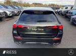 mercedes-benz-classe-e-e-53-amg-4matic-2024-gasolina-2987cc