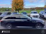 mercedes-benz-classe-e-e-53-amg-4matic-2024-gasolina-2987cc