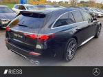 mercedes-benz-classe-e-e-53-amg-4matic-2024-gasolina-2987cc