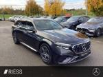 mercedes-benz-classe-e-e-53-amg-4matic-2024-gasolina-2987cc