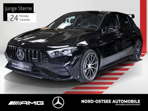 mercedes-benz-classe-a-a-35-amg-4matic-2024-gasolina-1991cc