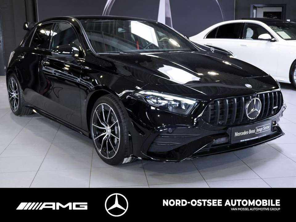 mercedes-benz-classe-a-a-35-amg-4matic-2024-gasolina-1991cc