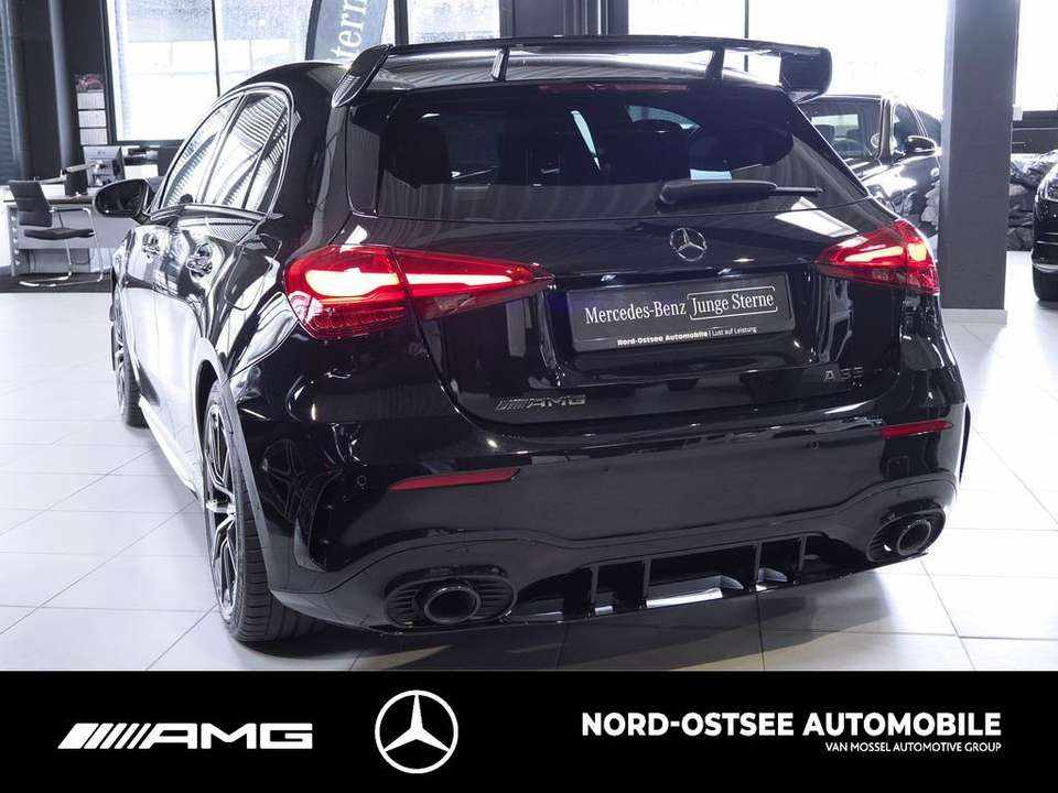 mercedes-benz-classe-a-a-35-amg-4matic-2024-gasolina-1991cc