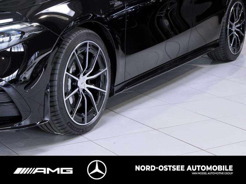 mercedes-benz-classe-a-a-35-amg-4matic-2024-gasolina-1991cc