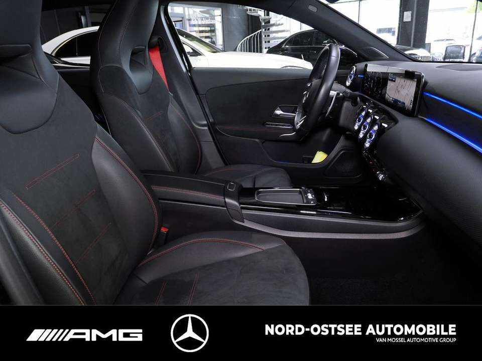 mercedes-benz-classe-a-a-35-amg-4matic-2024-gasolina-1991cc