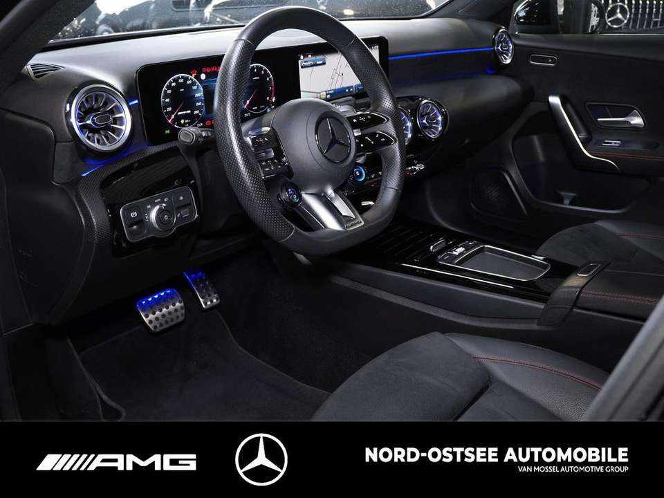 mercedes-benz-classe-a-a-35-amg-4matic-2024-gasolina-1991cc