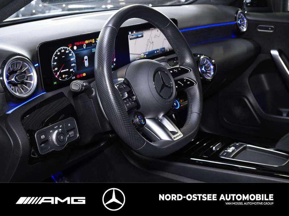 mercedes-benz-classe-a-a-35-amg-4matic-2024-gasolina-1991cc