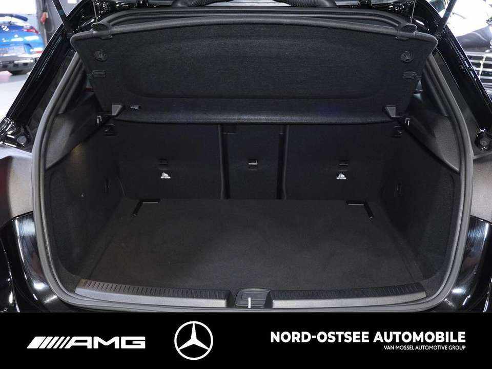 mercedes-benz-classe-a-a-35-amg-4matic-2024-gasolina-1991cc