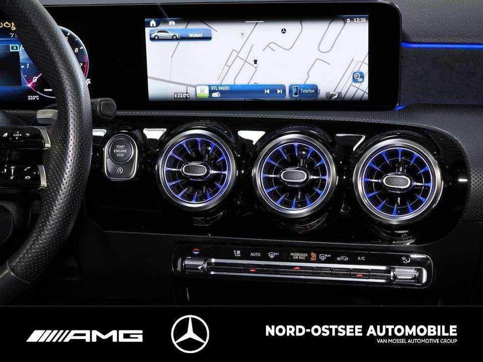 mercedes-benz-classe-a-a-35-amg-4matic-2024-gasolina-1991cc