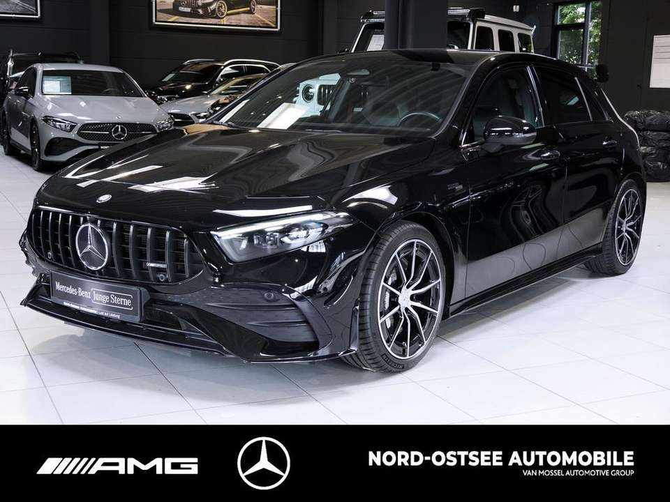 mercedes-benz-classe-a-a-35-amg-4matic-2024-gasolina-1991cc
