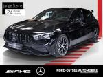 mercedes-benz-classe-a-a-35-amg-4matic-2024-gasolina-1991cc